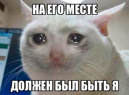Неизвестный бразильский бизнесмен без родственников завещал Неймару активы на $1 миллиард
