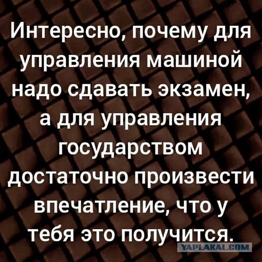 Картинки для деградации 51 (разной степени свежести)