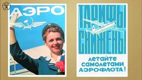 Про бензин и его наличие .