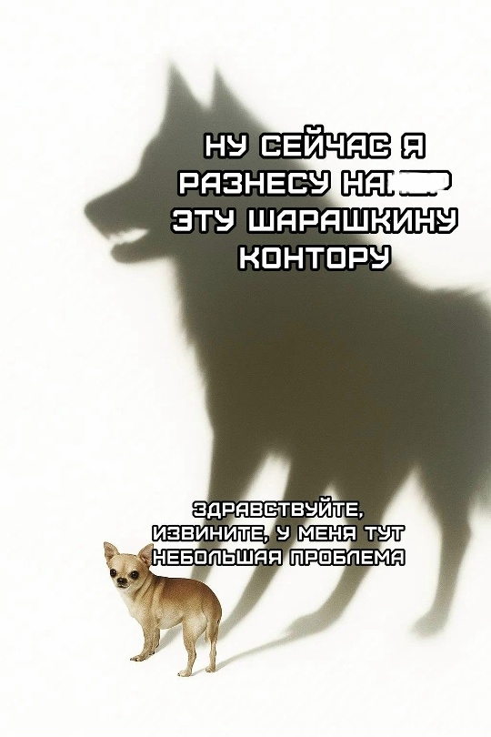 Картинки для деградации 76 (разной степени свежести)