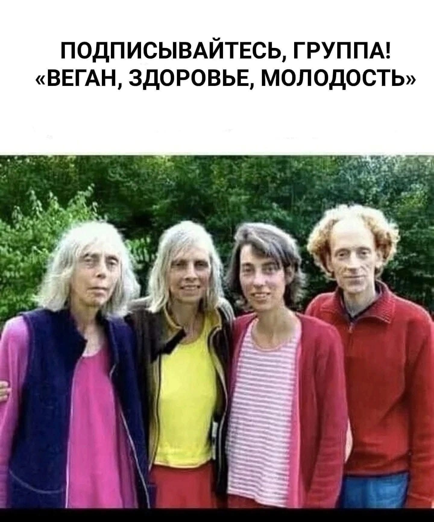 20549113.jpg