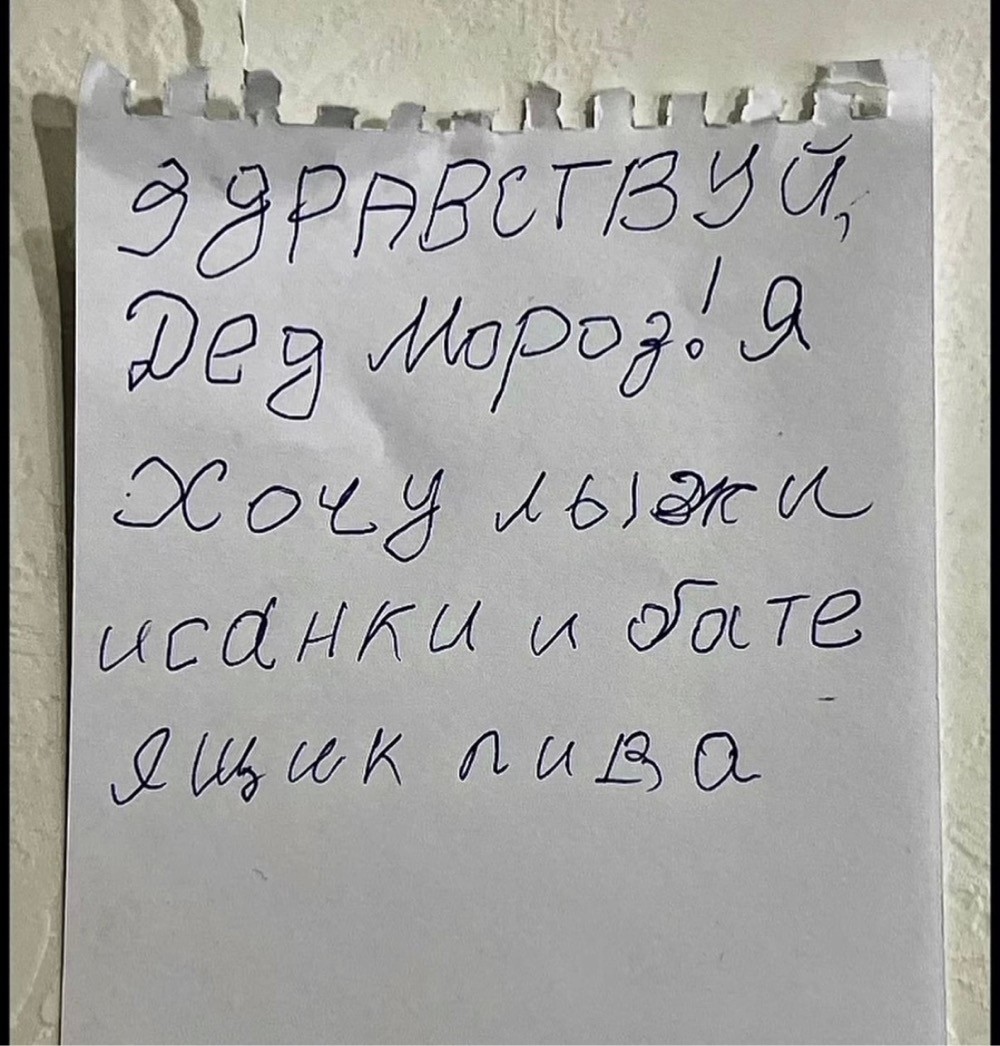 20806113.jpg