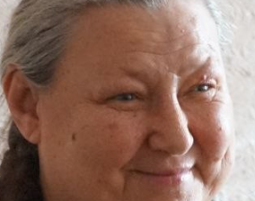 "Убить человека — не проблема". История женщины, которая больше 40 лет сидит за решеткой