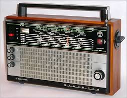 Гвоздики товарищу Сталину