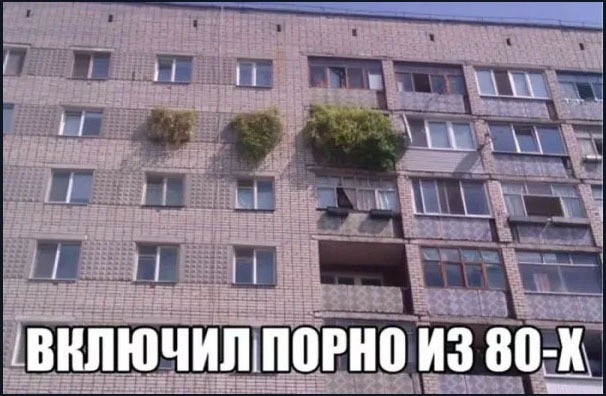 Пятничные картинки