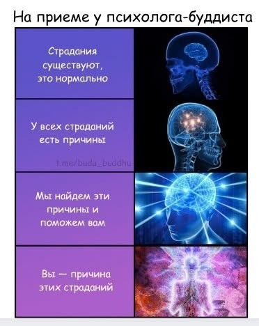 Вторника картинки