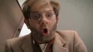 Есть такая профессия - Родину расхищать.