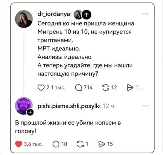 Изображения для сокращения лицевой мускулатуры