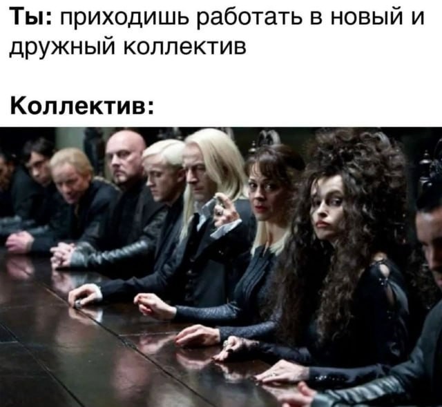 Картинки для деградации 280 (разной степени свежести)