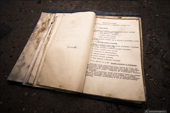 Радиолокационная станция «Дунай-3м» (19 фото)