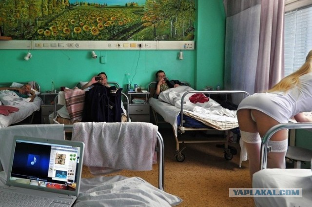 Чемпионат Мира 2014 Бразилия