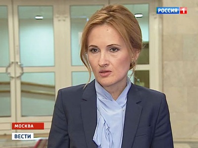 Это просто хаус!