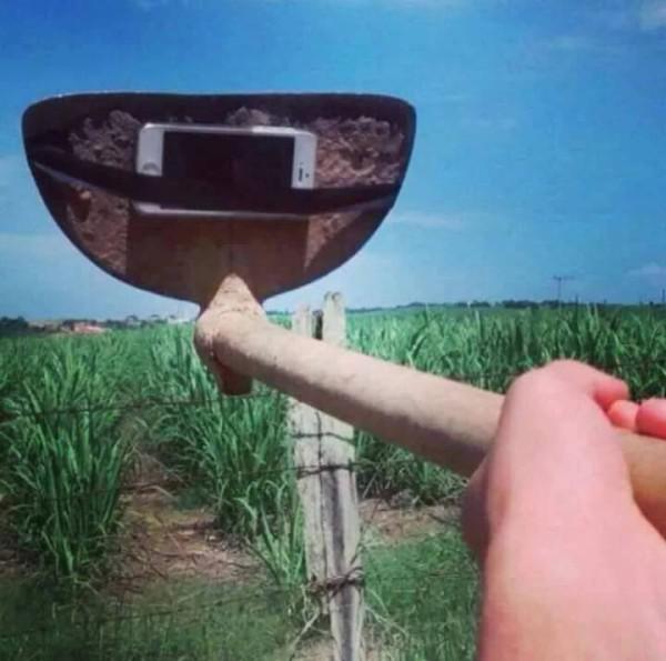 Весёлые картинки