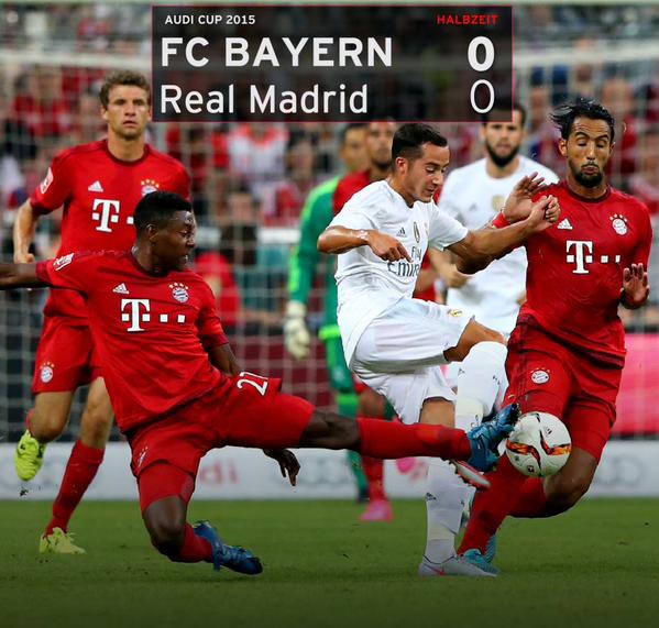 Футбол Мира/ Часть 3/