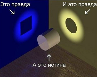 Перемирие кончилось, едва начавшись. Часть 13