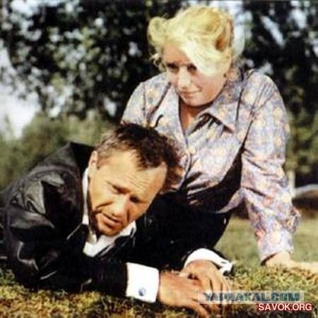 Вот ЭТИ сюжеты мы точно не забудем