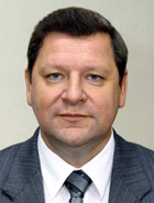 На выборах Президента Беларуси победил