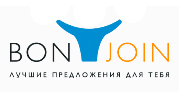 Как поиск стал пыткой, а гугл – помойной ямой