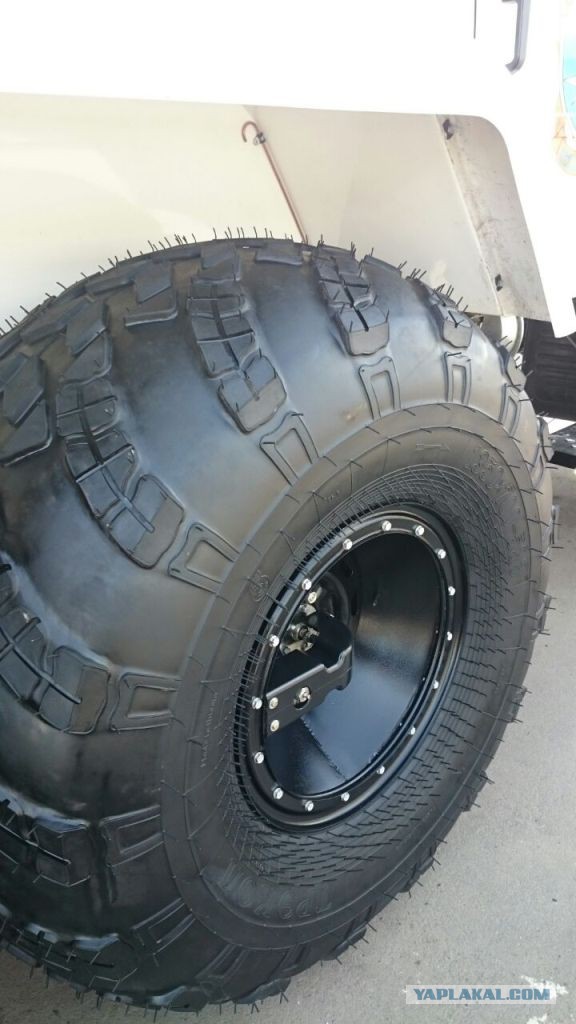 Холодная война. Чем российская армия собирается оборонять Арктику