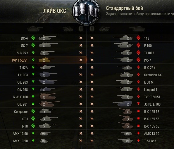 Wargaming 33
