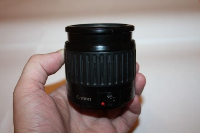 Canon 450D продам