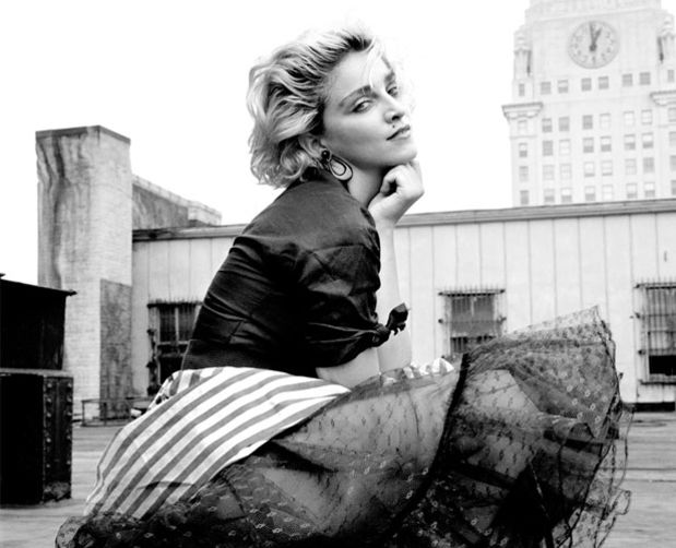 Интересные и веселые картинки