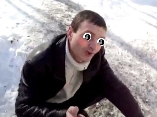 Зачистка детской площадки от алкоты
