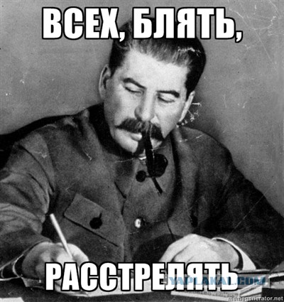 Песков ответил на призыв «Ночных волков» вернуть членов семьи в Россию