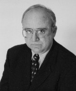 Пора вари... валить бетон! "Альты", шах и мат!