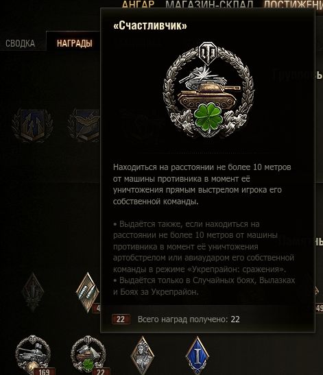 Wargaming 42