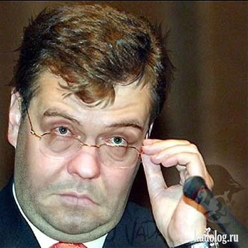 30 картинок с просторов на алкогольную тематику