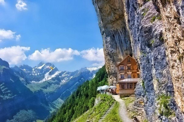 Фото интересные и не только