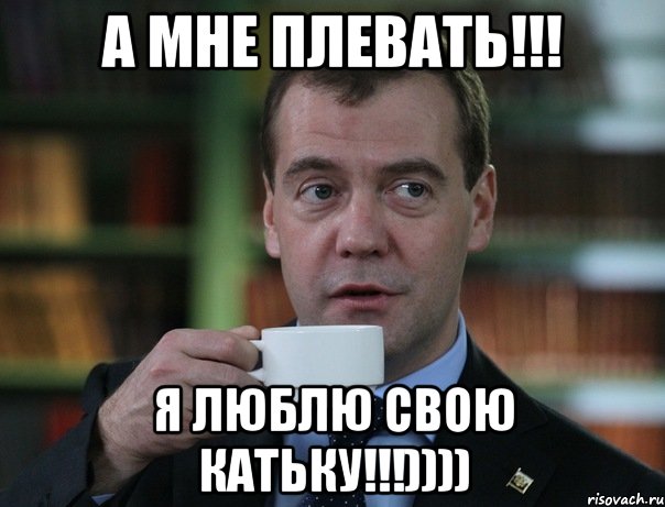 Готовьте ковчег: на Москву обрушится ливень как из Ветхого Завета
