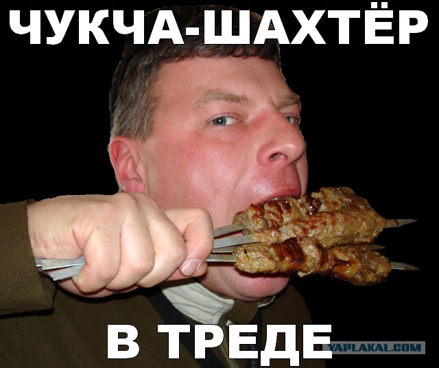 Известные актеры, которые практикуют вегетарианство и веганство