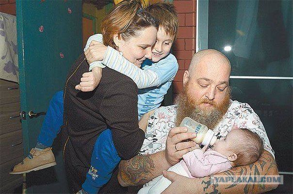 И в счастье, и в горести.