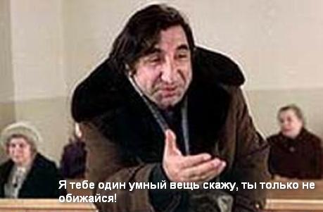 О юных барышнях и подработках, пока мама не знает...