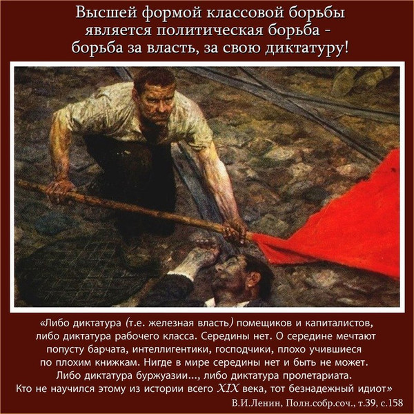 Путин рассказал, благодаря чему развивается Россия