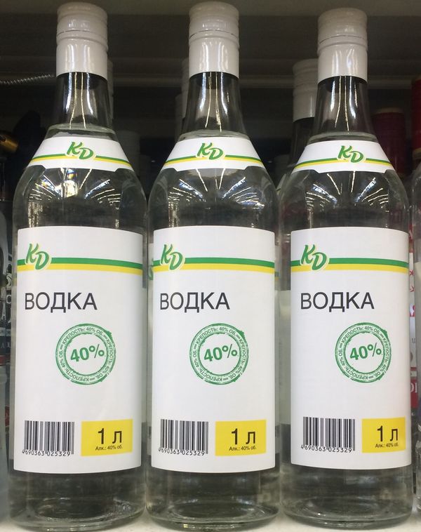 22 магазина со всего мира, креативность которых вас удивит
