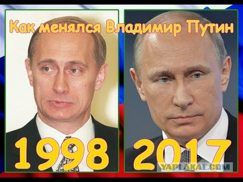 Эволюция графики в играх