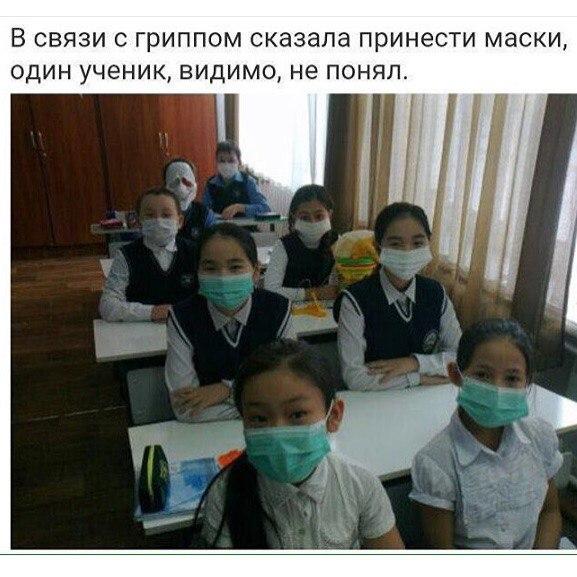 От работы тяжёлой не ной, пост с картинками для отдыха открой!