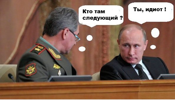 Крымский мост. Едем по Крымскому мосту