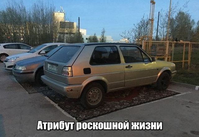 Прикольные картинки абавсём