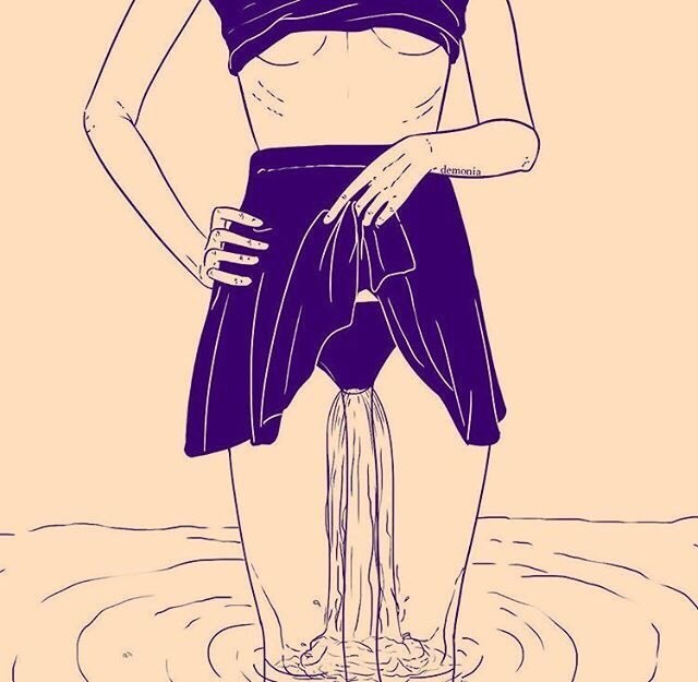 Дивные картинки - 3