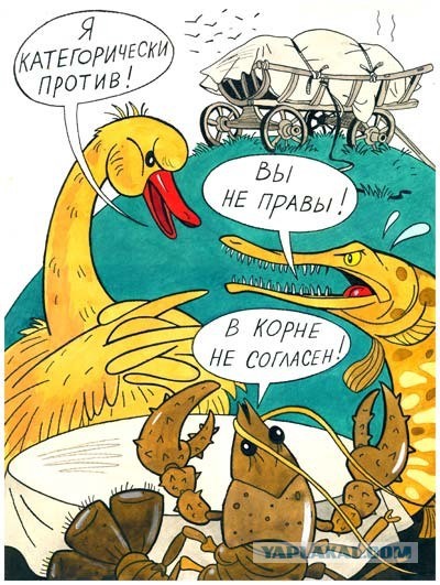 Кулинарный конкурс "Кулинар ЯПа-2018" Обсуждение