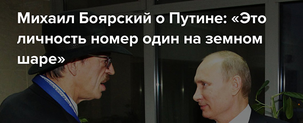У меня один вопрос: А это туловище когда-нибудь вообще работало?