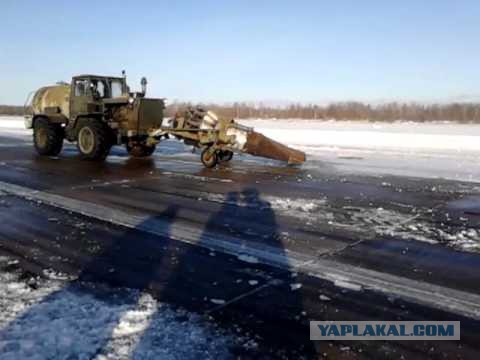 Армия. Бессмысленная и беспощадная