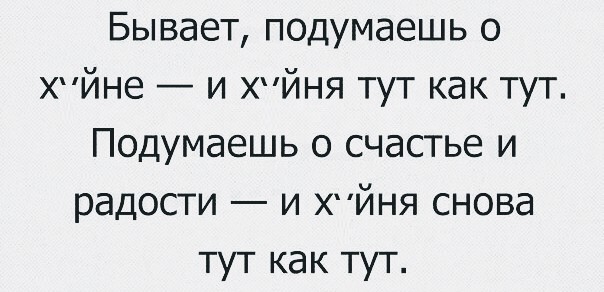 Немного картинок на вечер