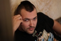 Аватары на заказ