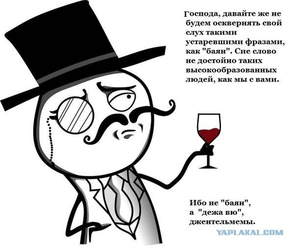 Чем опасен укус гадюки: проверено на личном опыте