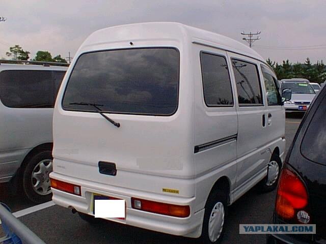 Игра на ЯПе: Угадай АВТО-2